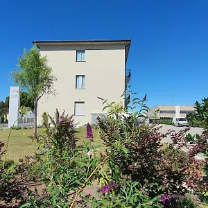 Eco & , Voghera Italien