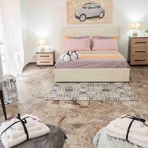 Gabrielli & - Fiera , Verona Italien
